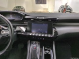  Peugeot  508  Active Business 1.5 HDi 130CV BVA8 E6d #7