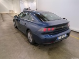  Peugeot  508  Active Business 1.5 HDi 130CV BVA8 E6d #4