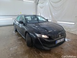  Peugeot  508  Active Business 1.5 HDi 130CV BVA8 E6d #4