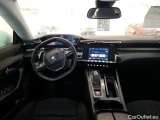  Peugeot  508  Active Business 1.5 HDi 130CV BVA8 E6d #5