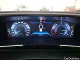 Peugeot  508  Active Business 1.5 HDi 130CV BVA8 E6d #6
