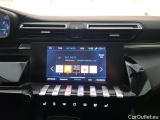  Peugeot  508  Active Business 1.5 HDi 130CV BVA8 E6d #7