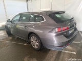  Peugeot  508  SW Active Business 1.5 HDi 130CV BVA8 E6d #2