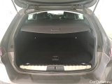  Peugeot  508  SW Active Business 1.5 HDi 130CV BVA8 E6d #8