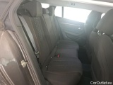  Peugeot  508  SW Active Business 1.5 HDi 130CV BVA8 E6d #9