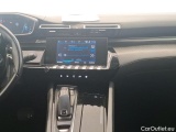  Peugeot  508  SW Active Business 1.5 HDi 130CV BVA8 E6d #10