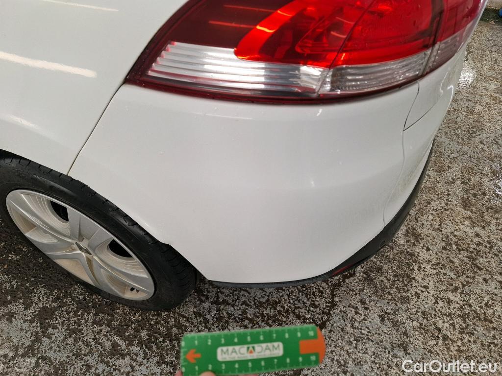  Renault  Clio  IV Grandtour Business Eco2 1.5 dCi 90CV BVM5 E5 #58