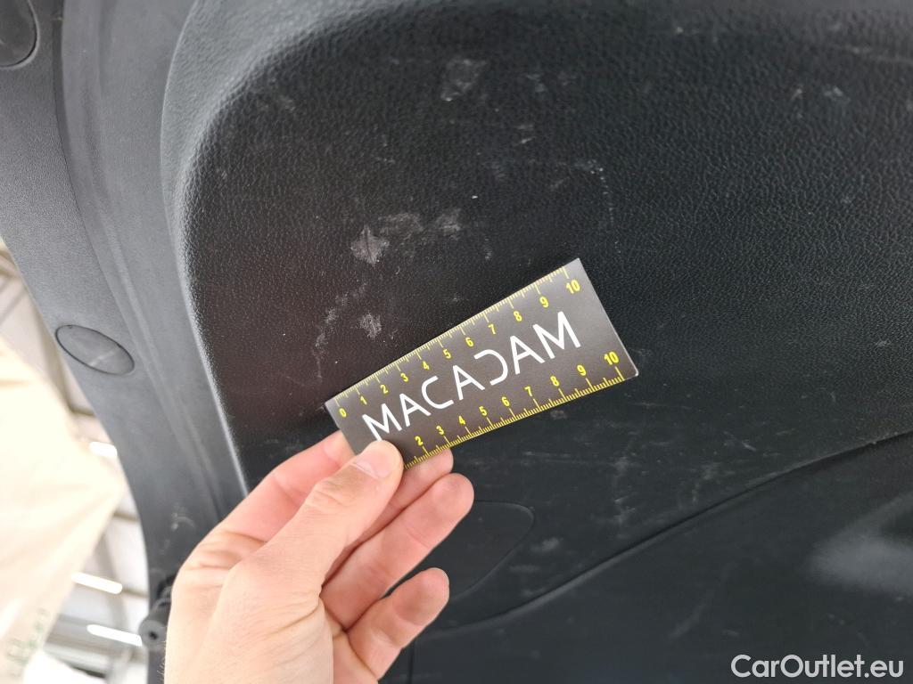  Renault  Megane  IV Grandtour Business 1.5 dCi 110CV BVA6 E6 #73