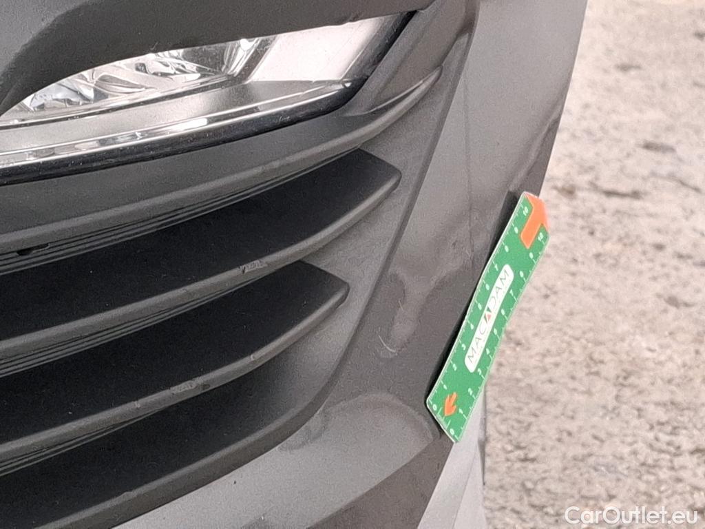  Seat  ATECA  Style Business 2.0 TDI 150CV BVA7 E6d #18