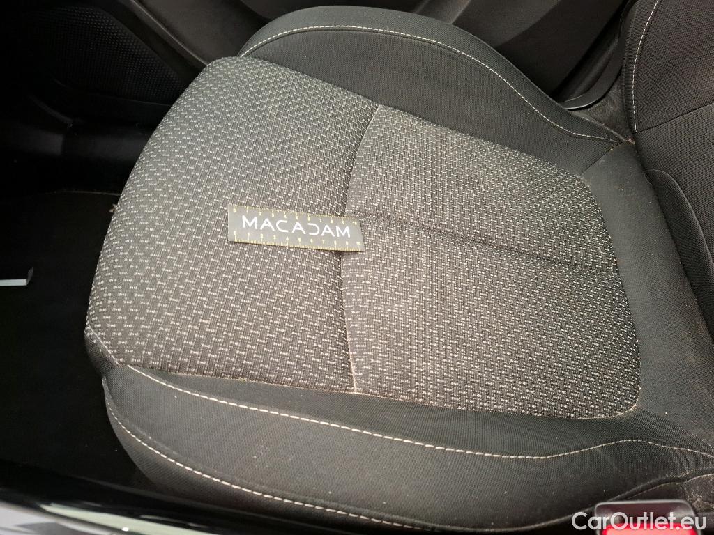  Renault  Kadjar  Business 1.5 dCi 115CV BVM6 E6dT #16