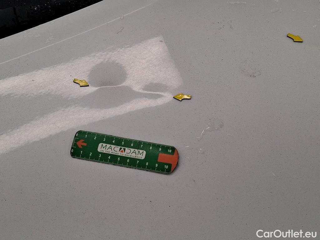  Renault  Clio  IV Grandtour Business Eco2 1.5 dCi 90CV BVM5 E5 #5