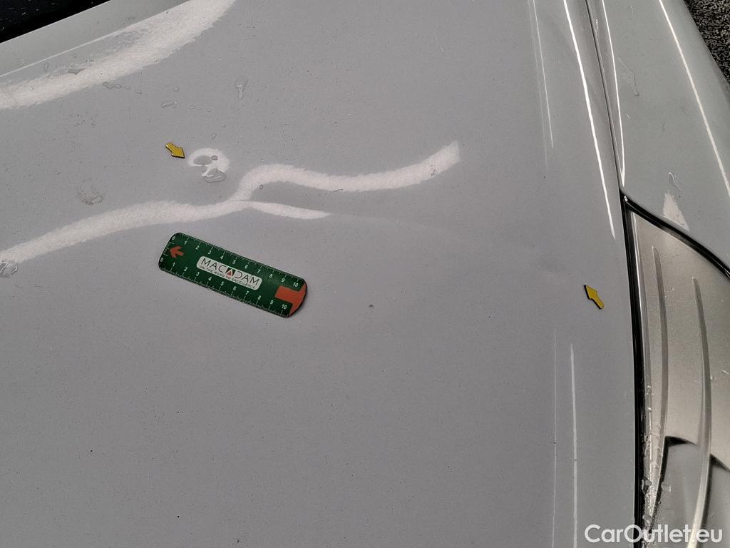  Renault  Clio  IV Grandtour Business Eco2 1.5 dCi 90CV BVM5 E5 #2