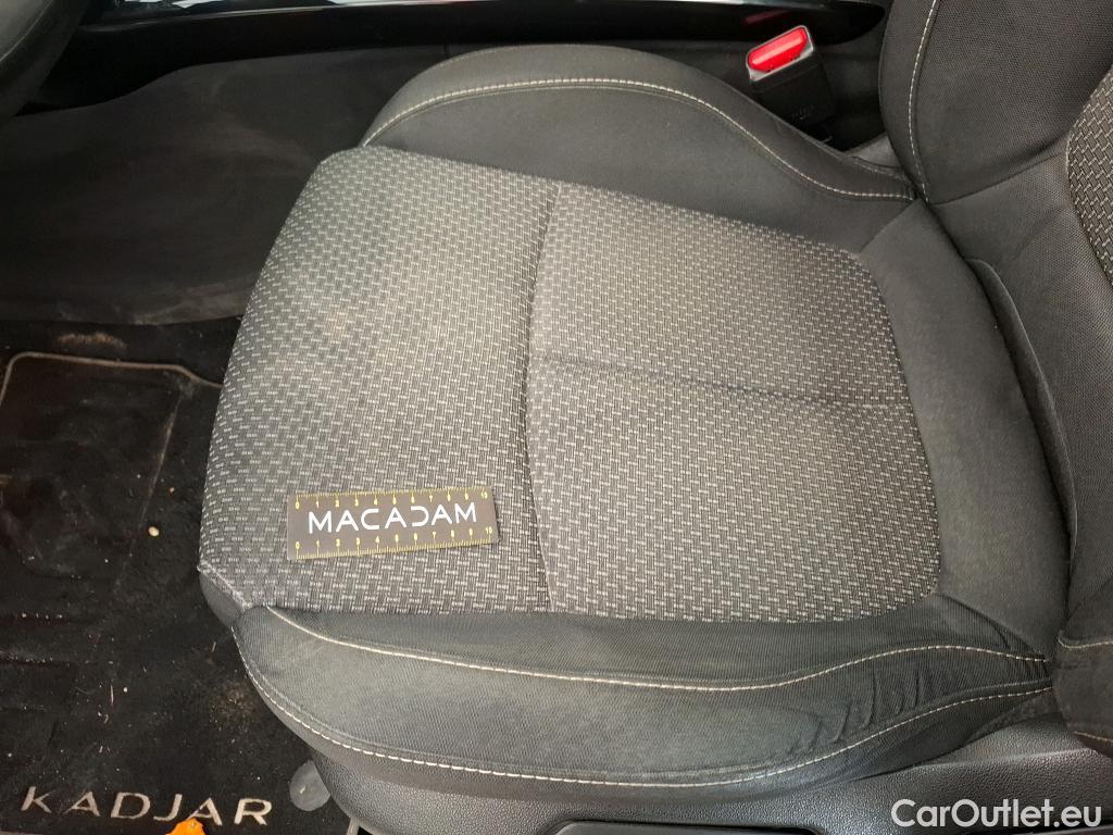  Renault  Kadjar  Business 1.5 dCi 115CV BVM6 E6dT #12