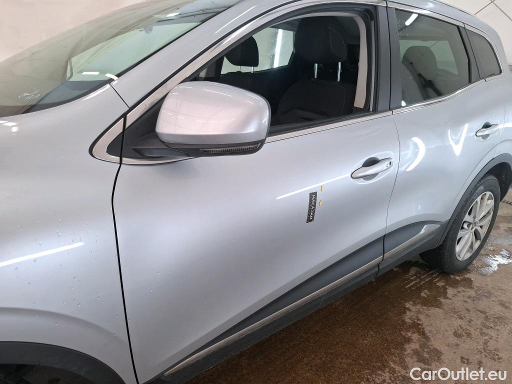  Renault  Kadjar  Business 1.5 dCi 115CV BVM6 E6dT #3