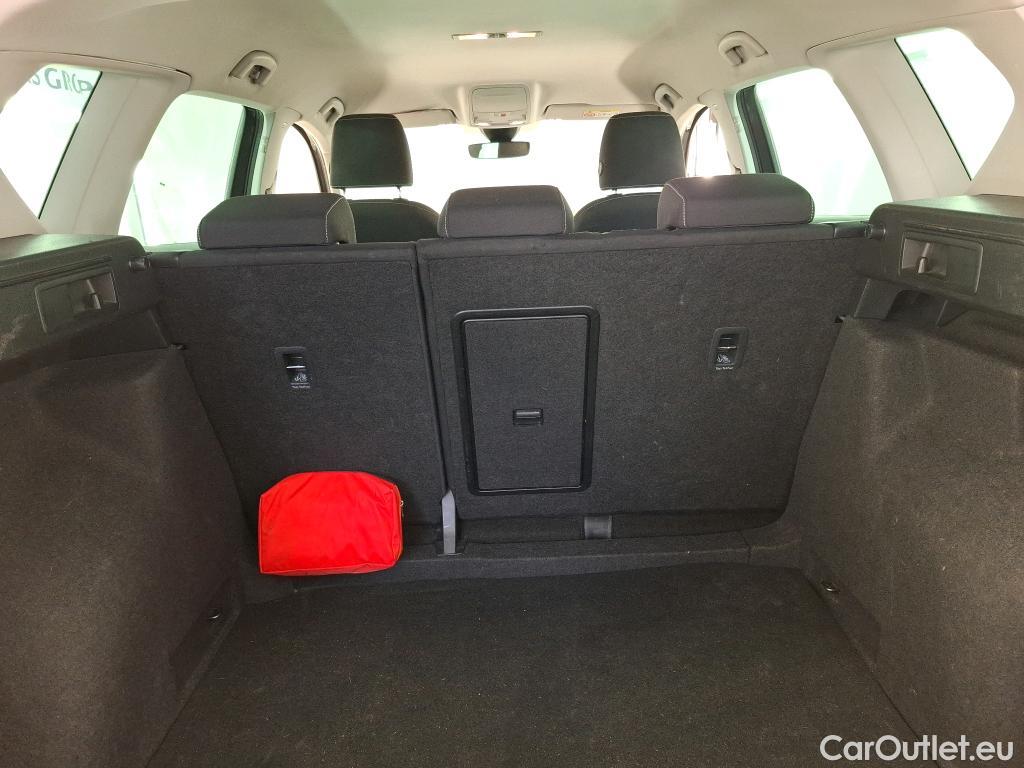  Seat  ATECA  Style Business 2.0 TDI 150CV BVA7 E6d #33