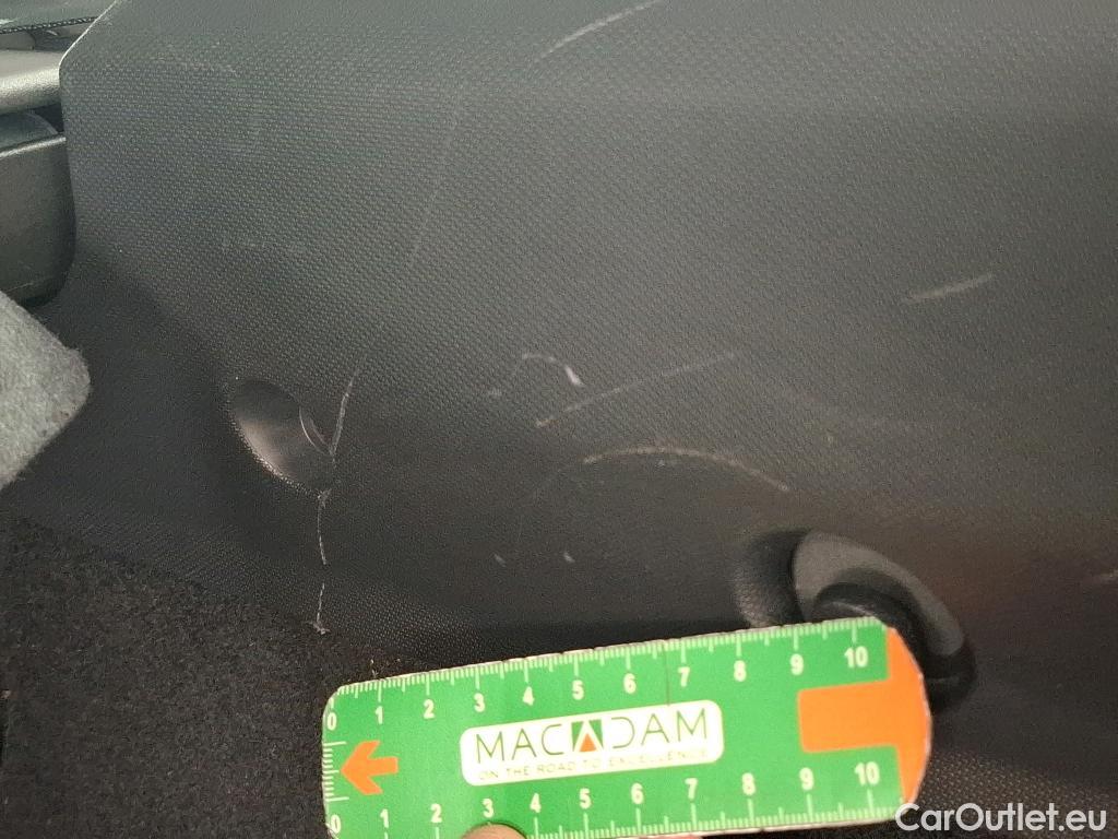  Renault  Clio  IV Grandtour Business Eco2 1.5 dCi 90CV BVM5 E5 #25