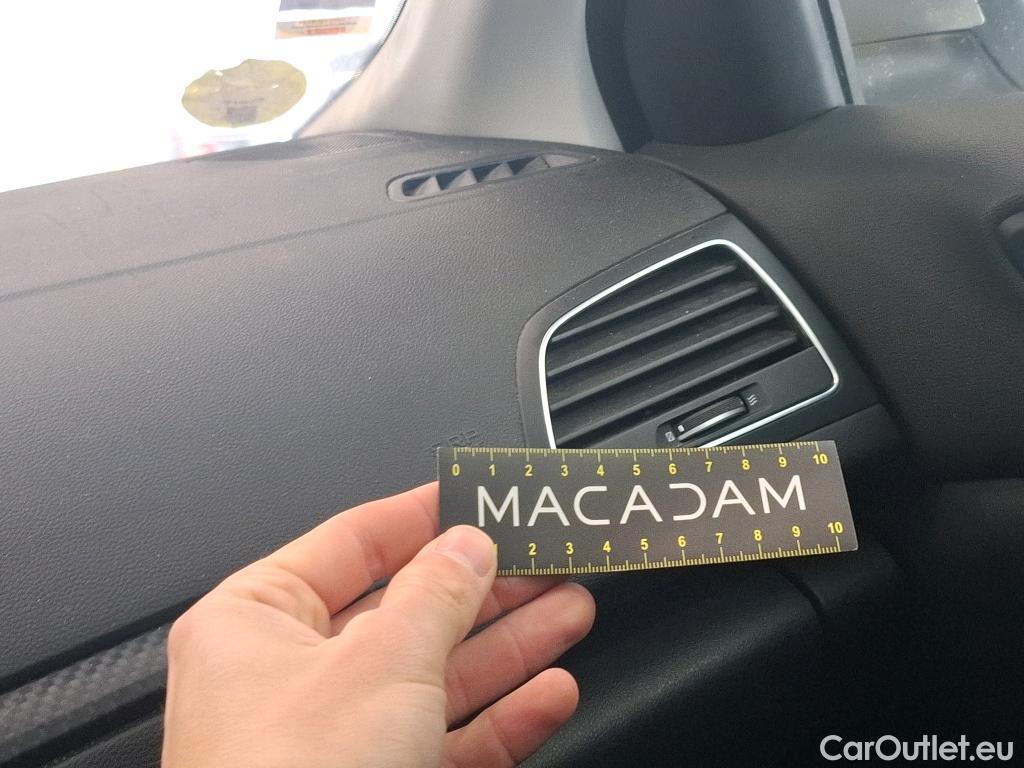  Renault  Megane  IV Grandtour Business 1.5 dCi 110CV BVA6 E6 #70