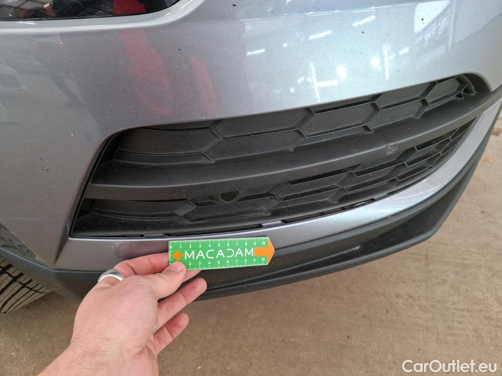  Skoda  Karoq SKODA  / 2017 / 5P / SUV 1.5 TSI 150ch ACT DSG7 Business #41