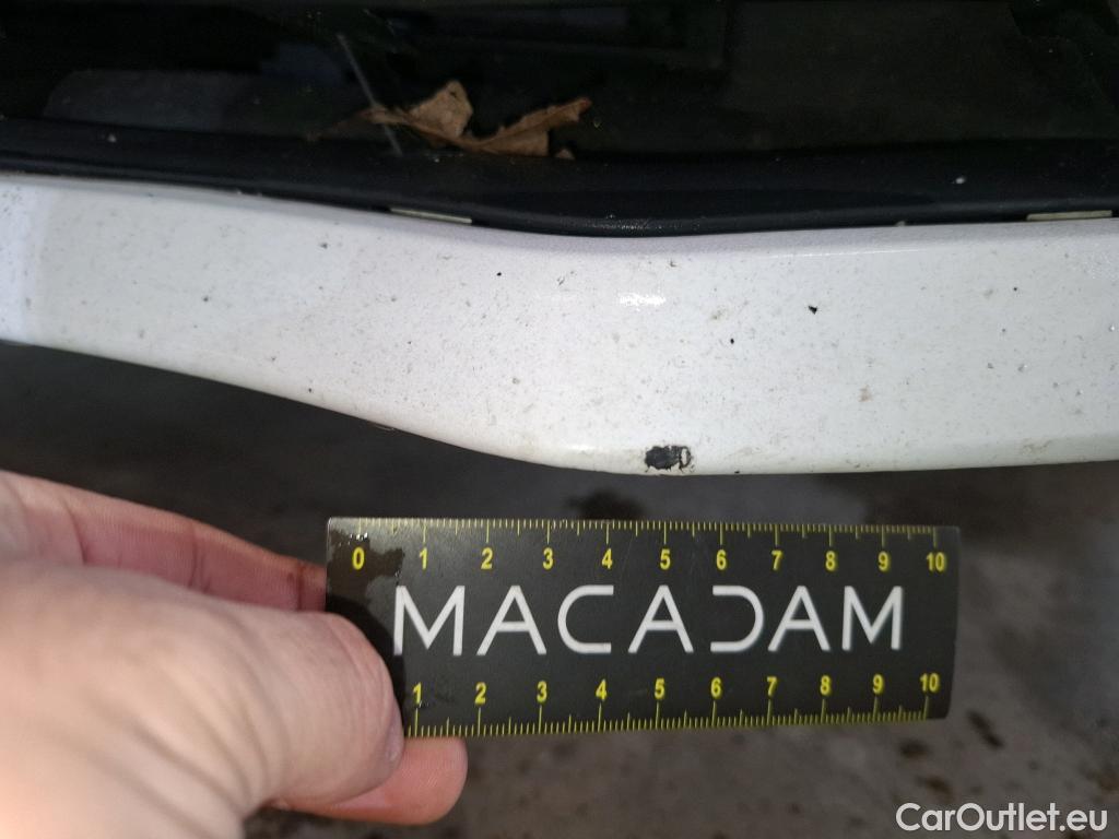  Renault  Megane  IV Berline 5pt. Zen 1.5 dCi 110CV BVM6 E6 #9