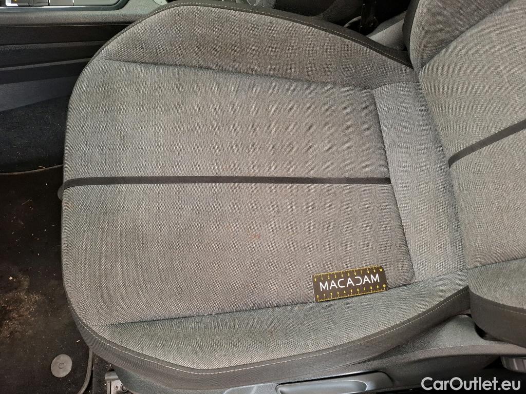  Seat  TARRACO SEAT  / 2018 / 5P / SUV 2.0 TDI 150ch DSG7 S/S SBusiness 7pl #11