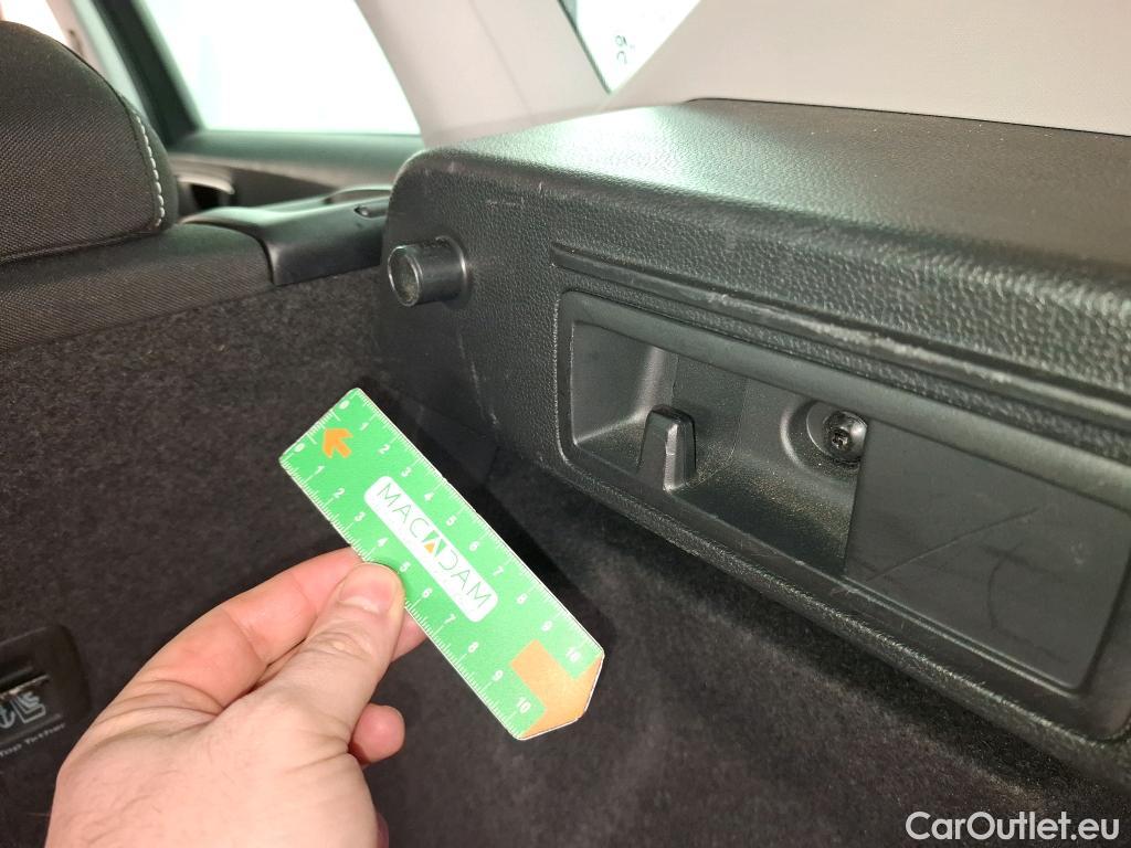  Seat  ATECA  Style Business 2.0 TDI 150CV BVA7 E6d #37