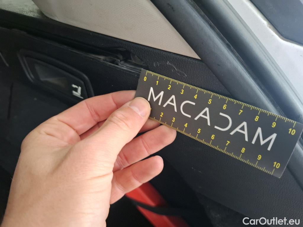  Renault  Megane  IV Grandtour Business 1.5 dCi 110CV BVA6 E6 #85