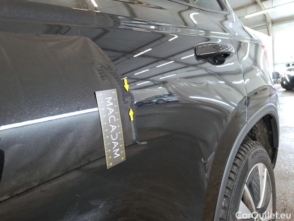  Skoda  Karoq SKODA  / 2022 / 5P / SUV 1.0 TSI 110ch Business #16