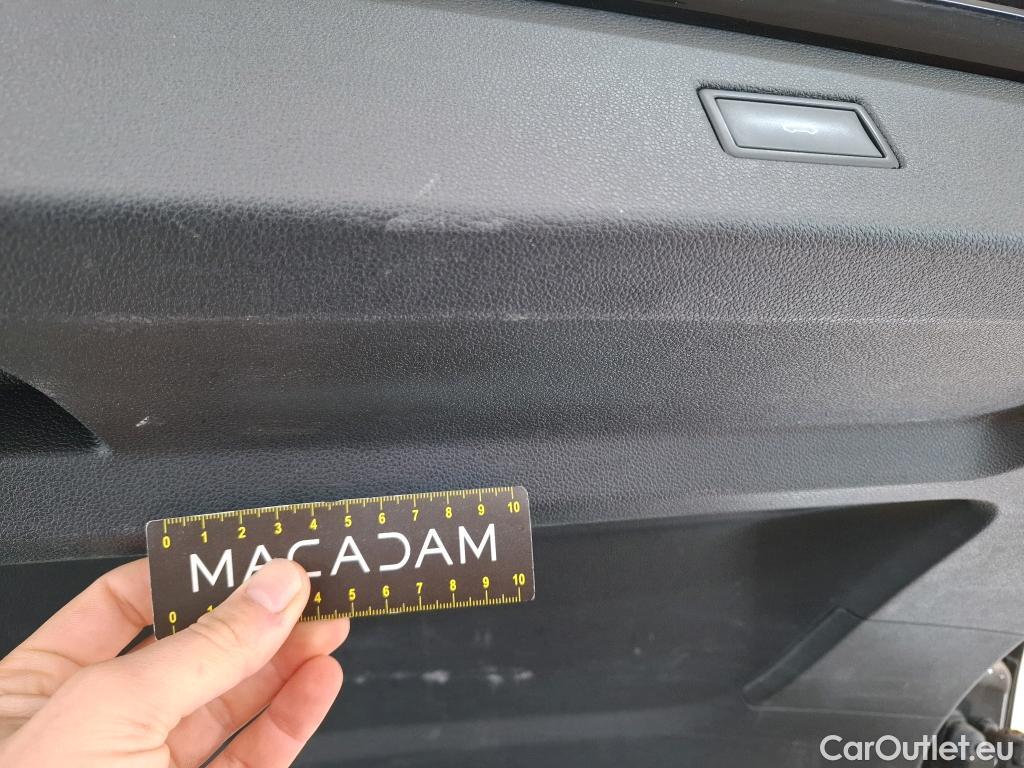  Seat  TARRACO SEAT  / 2018 / 5P / SUV 2.0 TDI 150ch DSG7 S/S SBusiness 7pl #7