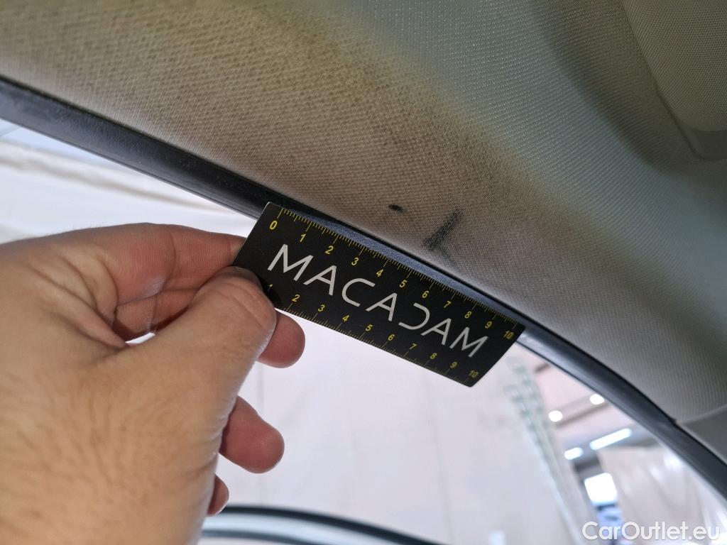  Renault  Megane  IV Berline 5pt. Zen 1.5 dCi 110CV BVM6 E6 #76