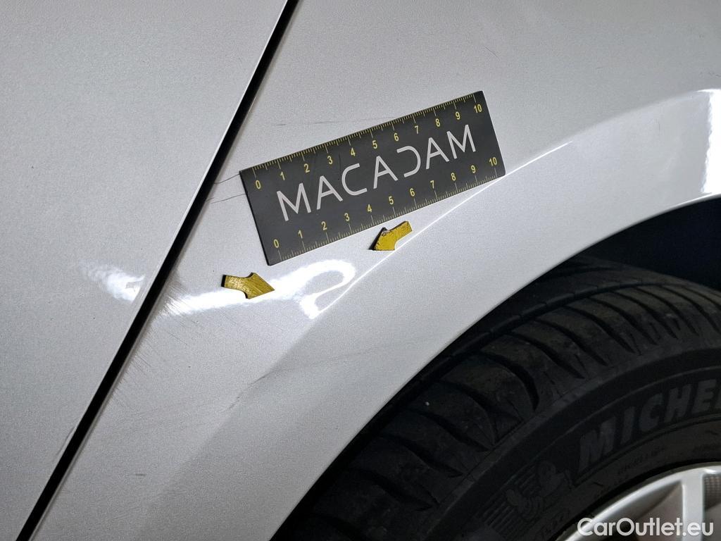  Renault  Megane  IV Grandtour Business 1.5 dCi 110CV BVA6 E6 #26