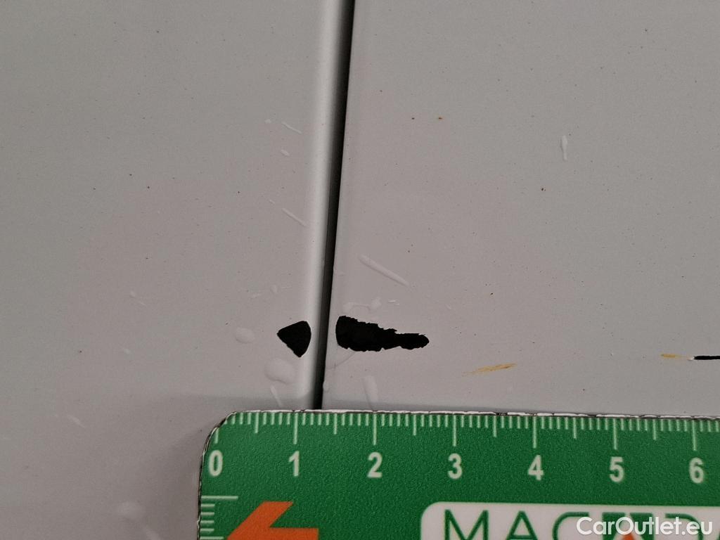  Renault  Clio  IV Grandtour Business Eco2 1.5 dCi 90CV BVM5 E5 #65