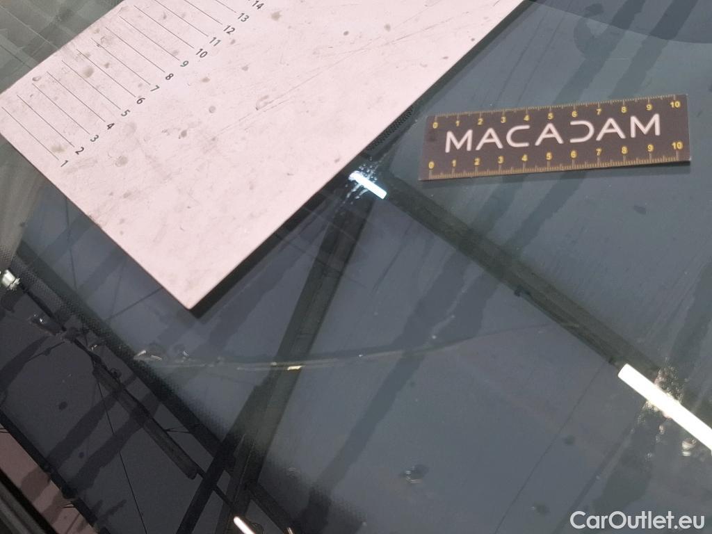  Renault  Megane  IV Berline 5pt. Zen 1.5 dCi 110CV BVM6 E6 #22