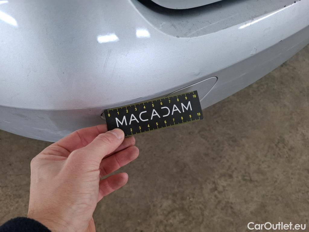  Renault  Megane  IV Grandtour Business 1.5 dCi 110CV BVA6 E6 #41