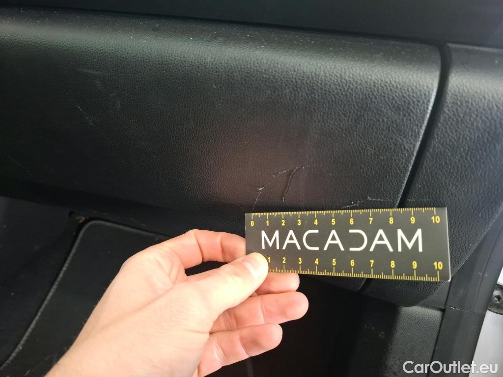  Renault  Megane  IV Grandtour Business 1.5 dCi 110CV BVA6 E6 #24