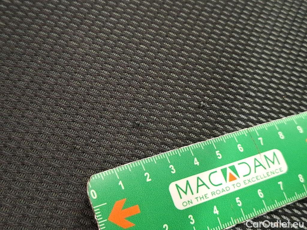  Renault  Clio  IV Grandtour Business Eco2 1.5 dCi 90CV BVM5 E5 #71