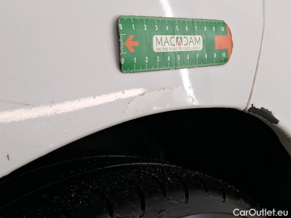  Renault  Clio  IV Grandtour Business Eco2 1.5 dCi 90CV BVM5 E5 #17