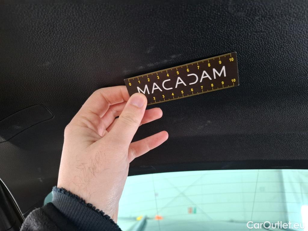  Skoda  Karoq SKODA  / 2022 / 5P / SUV 1.0 TSI 110ch Business #8