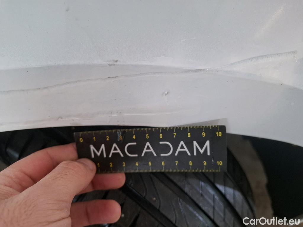  Renault  Megane  IV Berline 5pt. Zen 1.5 dCi 110CV BVM6 E6 #49