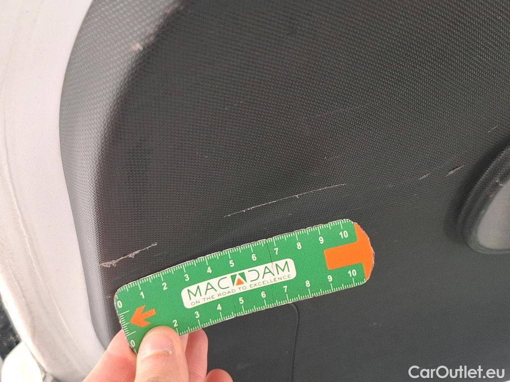  Renault  Clio  IV Grandtour Business Eco2 1.5 dCi 90CV BVM5 E5 #34