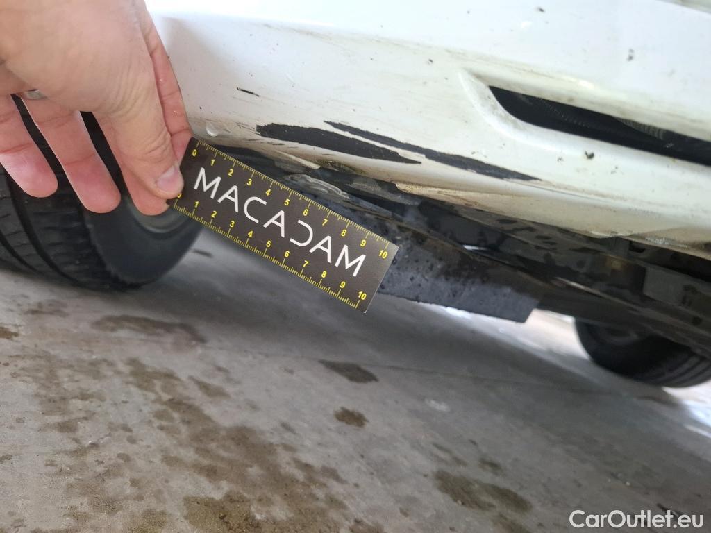  Renault  Megane  IV Berline 5pt. Zen 1.5 dCi 110CV BVM6 E6 #20