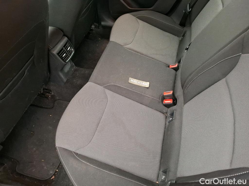  Skoda  Fabia  Ambition 1.0 TSI 95CV BVM5 E6d #13