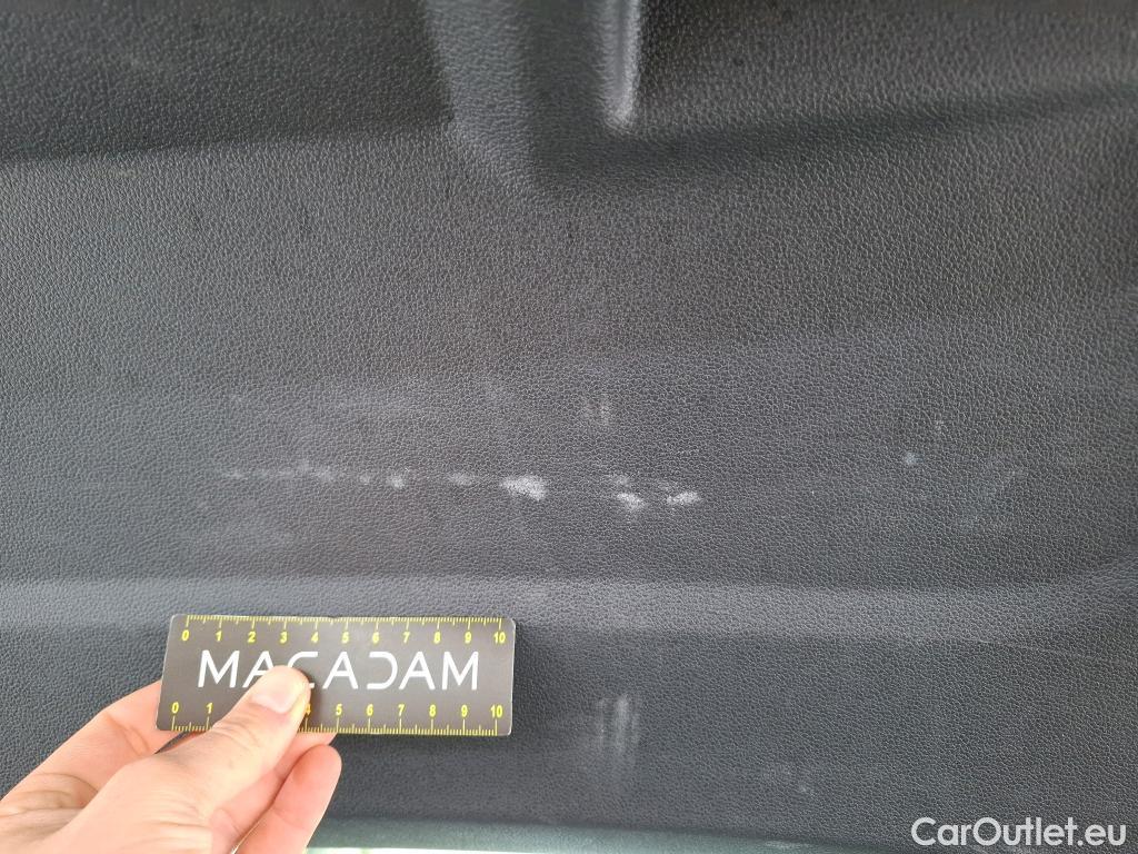  Seat  TARRACO SEAT  / 2018 / 5P / SUV 2.0 TDI 150ch DSG7 S/S SBusiness 7pl #6