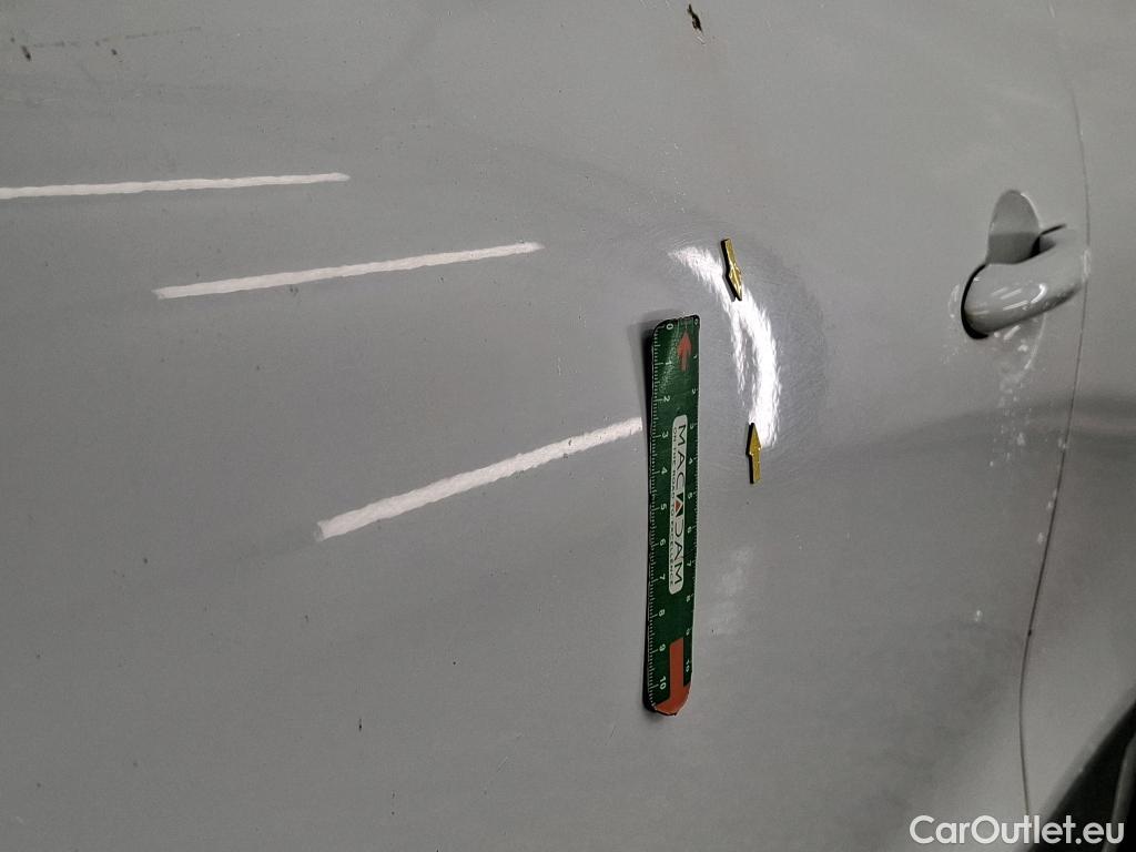  Renault  Clio  IV Grandtour Business Eco2 1.5 dCi 90CV BVM5 E5 #47