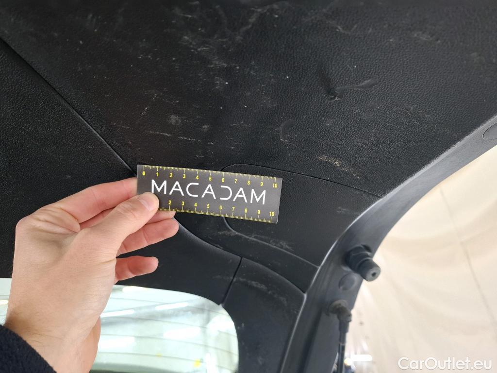  Renault  Megane  IV Grandtour Business 1.5 dCi 110CV BVA6 E6 #75