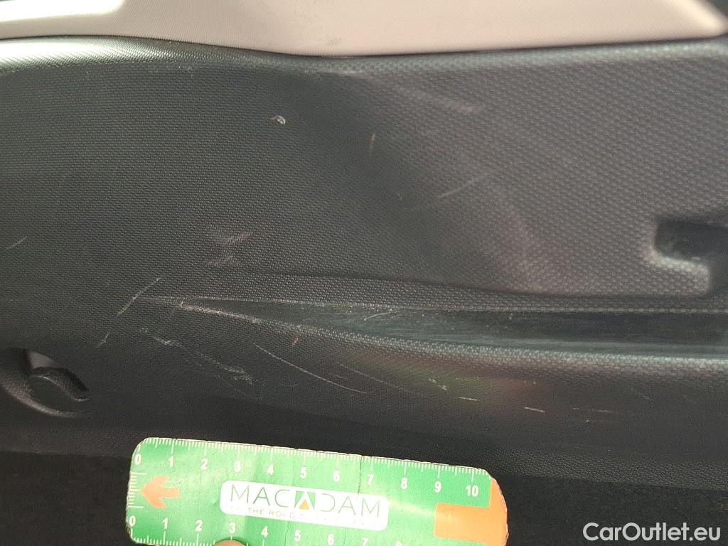  Renault  Clio  IV Grandtour Business Eco2 1.5 dCi 90CV BVM5 E5 #24