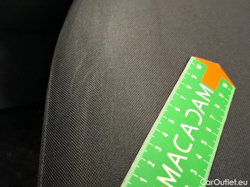  Skoda  Karoq SKODA  / 2017 / 5P / SUV 1.5 TSI 150ch ACT DSG7 Business #32