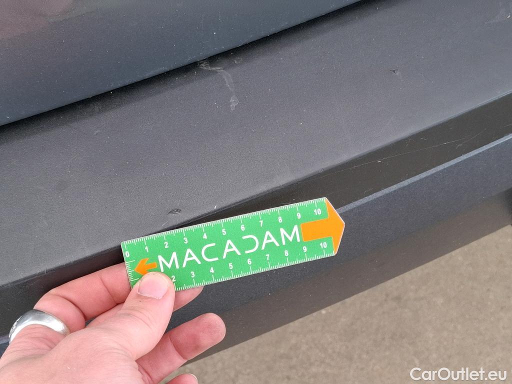  Skoda  Karoq SKODA  / 2017 / 5P / SUV 1.5 TSI 150ch ACT DSG7 Business #44