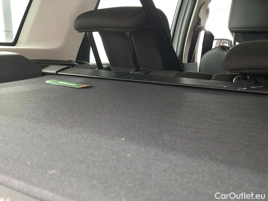  Renault  Clio  IV Grandtour Business Eco2 1.5 dCi 90CV BVM5 E5 #27