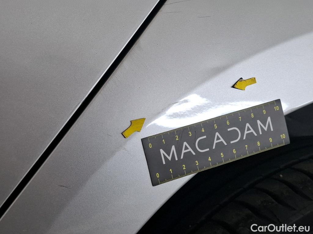  Renault  Megane  IV Grandtour Business 1.5 dCi 110CV BVA6 E6 #27