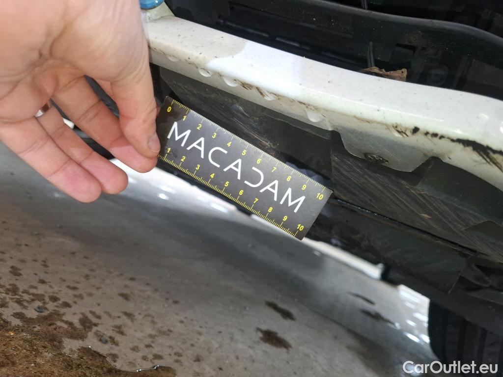  Renault  Megane  IV Berline 5pt. Zen 1.5 dCi 110CV BVM6 E6 #11